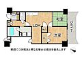 ティコット芦屋2階3,180万円