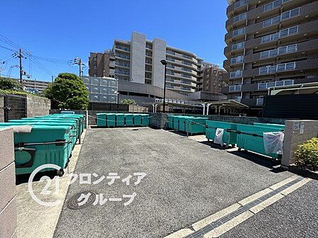 多様化する住まいのお悩みを当社へお気軽にご相談下さい