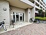 その他：お客様にあった住宅ローンをご提案させていただきます