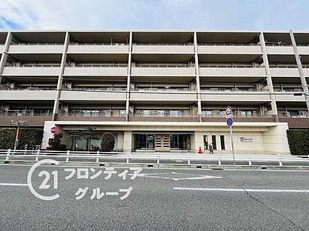 お家のご質問はお気軽にご相談下さい。