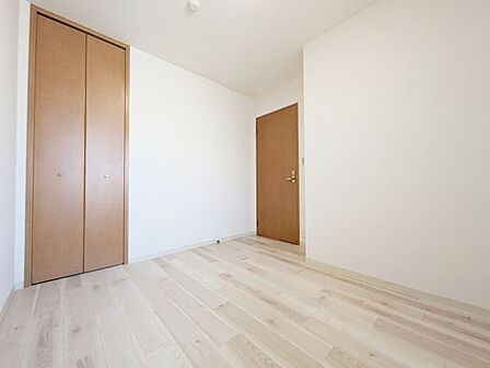 念願のマイホーム購入をお手伝いいたします