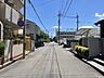 その他：現地ご案内とともに住宅ローンのご相談も承ります！実際の道路幅や雰囲気は、ぜひ一緒に現地で確認いたしましょう