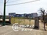 周辺：西宮市立用海小学校 徒歩4分。 290m