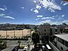 その他：お客様にあった住宅ローンをご提案させていただきます