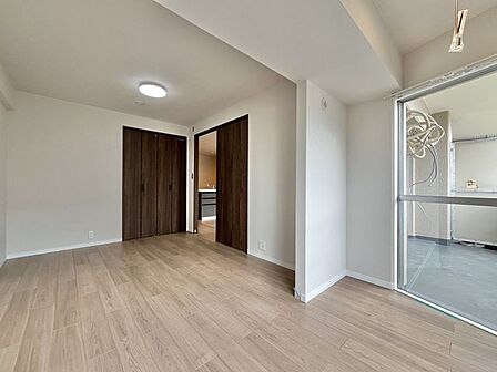 お客様にあった住宅ローンをご提案させていただきます