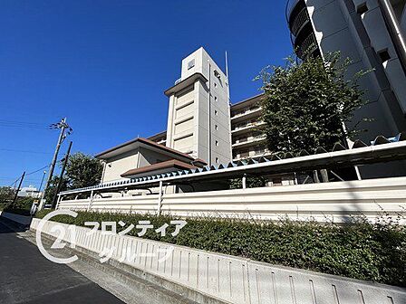 お客様にあった住宅ローンをご提案させていただきます