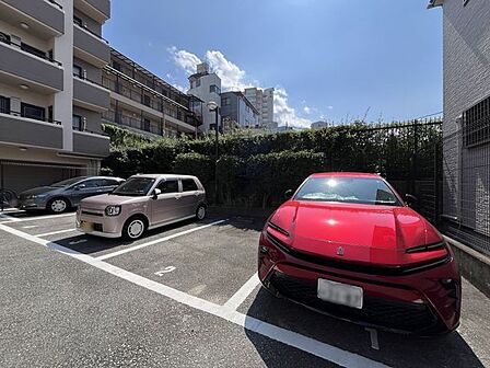 お客様にあった住宅ローンをご提案させていただきます