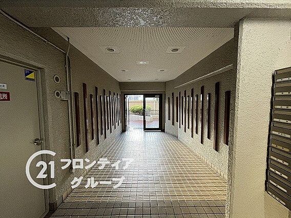 お家のご質問は...