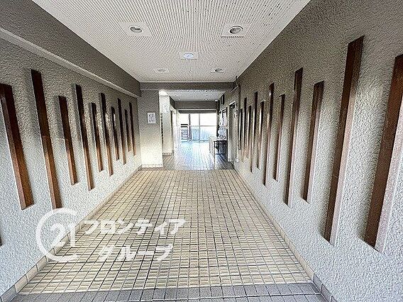家賃とローンの...