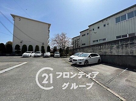 お客様にあった住宅ローンをご提案させていただきます