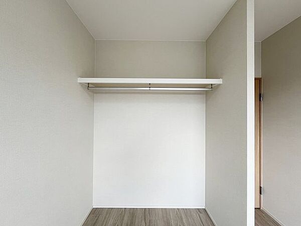 収納を拡大表示