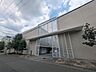 その他：家賃とローンの支払い比較相談も随時受付中！