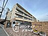 周辺：西宮市立高木北小学校 徒歩4分。 260m