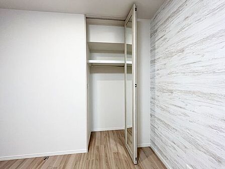 多様化する住まいのお悩みを当社へお気軽にご相談下さい