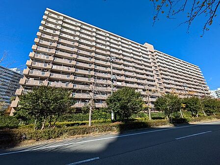 多様化する住まいのお悩みを当社へお気軽にご相談下さい