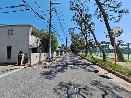 多様化する住まいのお悩みを当社へお気軽にご相談下さい