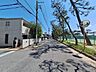 その他：多様化する住まいのお悩みを当社へお気軽にご相談下さい