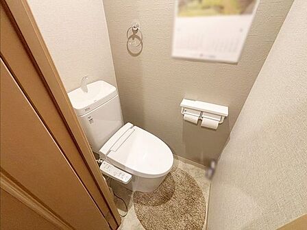 念願のマイホーム購入をお手伝いいたします