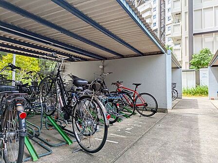 お客様にあった住宅ローンをご提案させていただきます