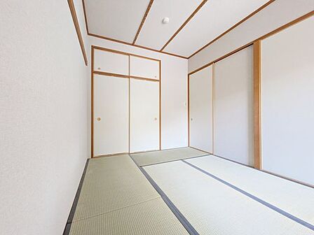 住まい選びは、価格や立地だけでなく、将来の暮らし方まで含めて考えることが大切です。今の段階で気になっていることを、まずスタッフに話してみてください
