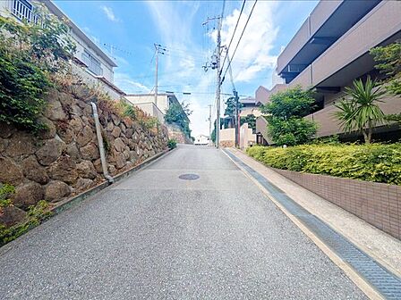 住まい探しは、情報収集の段階から動き出すことで選択肢が広がります。気になる物件があれば、まずお気軽にお問い合わせください