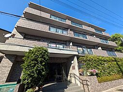 ファミール甲子園浦風町 中古マンション