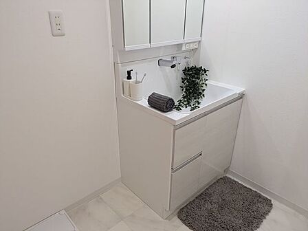 物件から受けた印象や、周辺の生活環境への疑問まで、気になることを何でも話してみてください。暮らしのイメージを一緒に整理していきましょう
