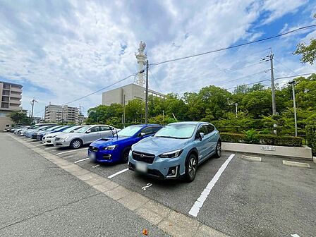資金計画や住宅ローンのしくみなど、購入前に知っておきたいことをわかりやすくご説明しています。まずはお気軽にお問い合わせください