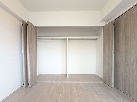 「いつかは」と思っていた住まい探しも、具体的に動き出すと意外とスムーズに進むものです。まずは気軽にご相談いただけます