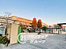 周辺：西宮市立鳴尾小学校 徒歩5分。 370m