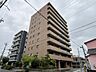 その他：住宅購入の流れや必要な手続きについて、順を追ってご説明しています。はじめての方でも安心してご相談いただける環境を整えています