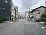 その他：住まい探しは、情報収集の段階から動き出すことで選択肢が広がります。気になる物件があれば、まずお気軽にお問い合わせください