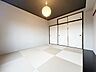 子供部屋：マイホームは一生に一度の大きな買い物だからこそ、納得いくまで情報を集めてほしいと思います。疑問はどんどんスタッフにぶつけてください