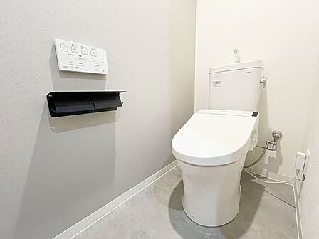 はじめてのマイホーム購入は、わからないことだらけで当然です。資金計画から物件選びまで、順を追ってスタッフが一緒に考えていきます