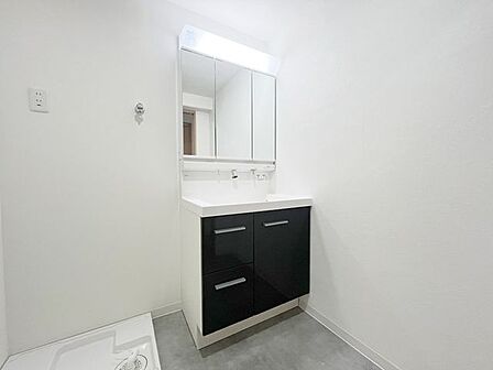 「いつかは」と思っていた住まい探しも、具体的に動き出すと意外とスムーズに進むものです。まずは気軽にご相談いただけます