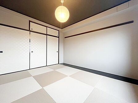 気になる物件は、早めのご見学がおすすめです。人気エリアの物件は動きが速いため、少しでも興味があれば今すぐお問い合わせください
