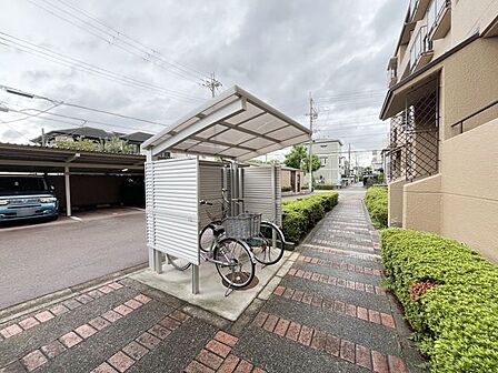 住宅購入の流れや必要な手続きについて、順を追ってご説明しています。はじめての方でも安心してご相談いただける環境を整えています
