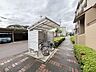 その他：住宅購入の流れや必要な手続きについて、順を追ってご説明しています。はじめての方でも安心してご相談いただける環境を整えています