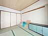 子供部屋：住まい選びは、価格や立地だけでなく、将来の暮らし方まで含めて考えることが大切です。今の段階で気になっていることを、まずスタッフに話してみてください