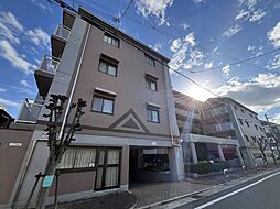 アルディア伊勢 中古マンション