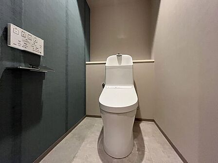 「いつかは」と思っていた住まい探しも、具体的に動き出すと意外とスムーズに進むものです。まずは気軽にご相談いただけます