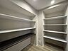 収納：「いつかは」と思っていた住まい探しも、具体的に動き出すと意外とスムーズに進むものです。まずは気軽にご相談いただけます