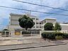 周辺：宝塚市立丸橋小学校 徒歩5分。 370m