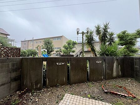マイホームは一生に一度の大きな買い物だからこそ、納得いくまで情報を集めてほしいと思います。疑問はどんどんスタッフにぶつけてください