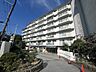 その他：住まい選びは、価格や立地だけでなく、将来の暮らし方まで含めて考えることが大切です。今の段階で気になっていることを、まずスタッフに話してみてください