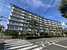 その他：エリアの特性や周辺環境についての情報提供も行っています。物件だけでなく、地域の暮らしやすさも含めてご確認いただけます