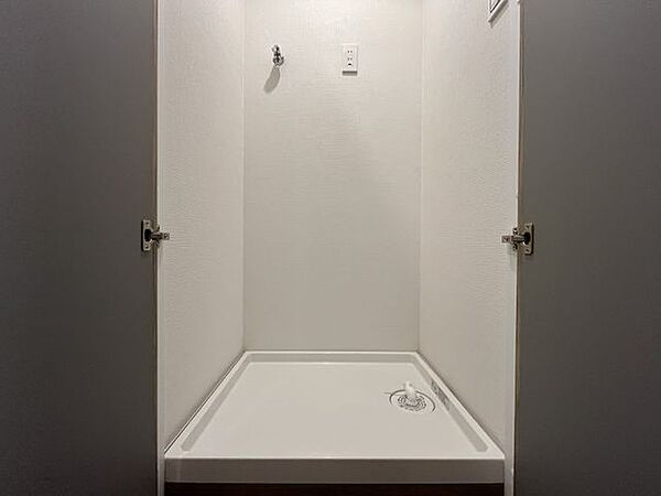 洗面を拡大表示