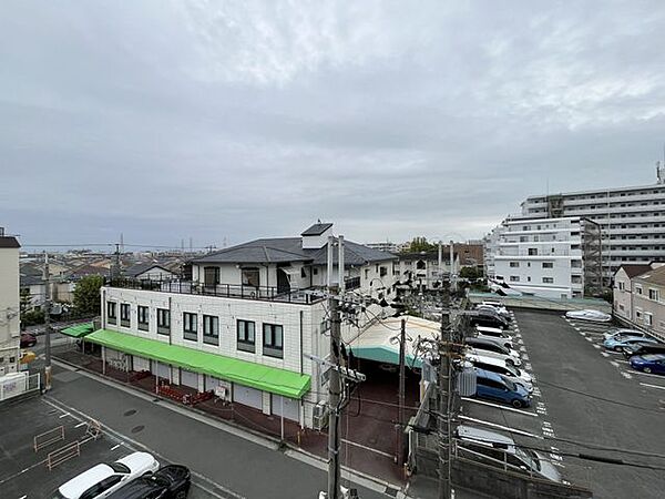 その他を拡大表示