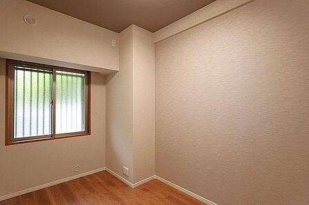 マイホームは一生に一度の大きな買い物だからこそ、納得いくまで情報を集めてほしいと思います。疑問はどんどんスタッフにぶつけてください