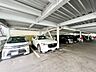 駐車場：資金計画や住宅ローンのしくみなど、購入前に知っておきたいことをわかりやすくご説明しています。まずはお気軽にお問い合わせください